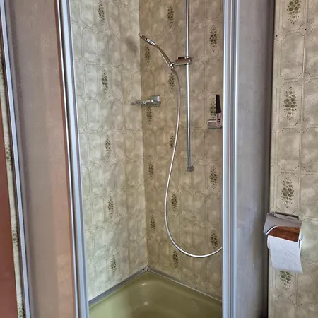 Appartement Gemuetliches Walliser Nahe Aletschgebiet *