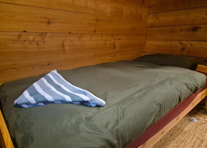 Apartmán Gemuetliches Walliser Nahe Aletschgebiet