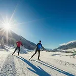 Gemuetliches Walliser Nahe Aletschgebiet شقة Goms
