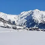 Gemuetliches Walliser Nahe Aletschgebiet شقة Goms