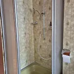 شقة Gemuetliches Walliser Nahe Aletschgebiet *